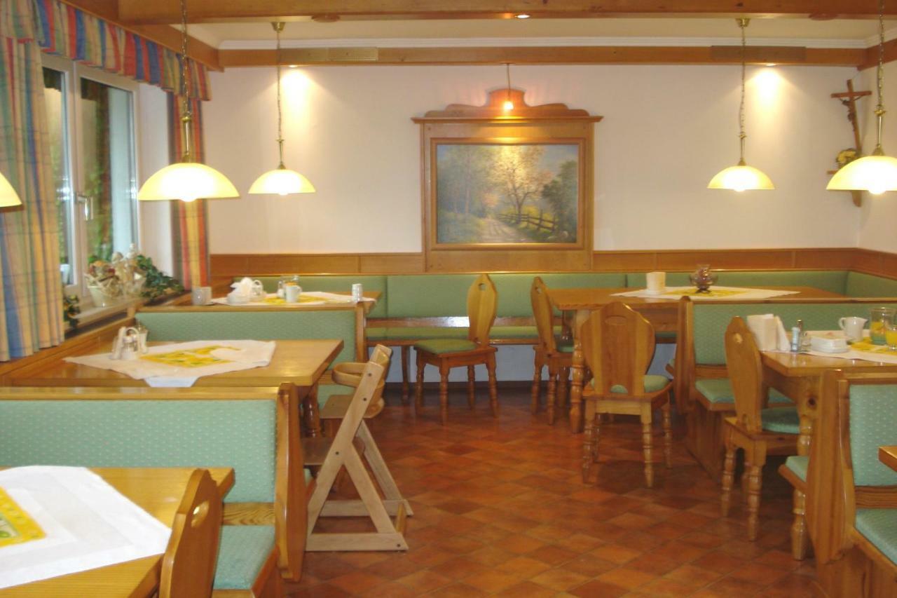 Pension Puhringer Mondsee Dış mekan fotoğraf
